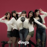 레벨 <b>킬링</b>보이스 떴다ㅠㅠㅠ