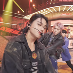 [댓글부탁해] 에이티즈 뭐임;;;;;;;;;;