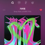 [스키즈] <b>지성</b>잌ㅋ