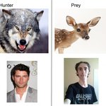 있지 예지 좋아하는데 라이즈 소희도 좋더라