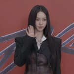 실시간 <b>카리나</b> <b>jpg</b>