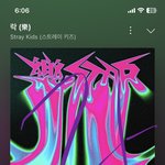 [스키즈] <b>리브</b>랑 가려줘 스키즈 발라드맛좀봐