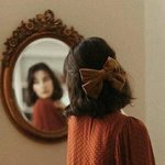 <b>시인</b> 김남열 / 대상이 거울 같다