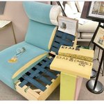 [이것좀봐줘] 소파 사실 <b>때</b> 주의하세요!!!!!