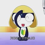 [댓글부탁해] 시크릿<b>투톤</b> 1년전에 했는데 전체탈색 하고시픔