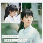 [댓글부탁해] 투투장부주 한국 가상캐스팅