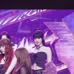 <b>닝닝</b> 와 꾸 폼미쳤다