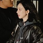 오늘 뮤직<b>뱅크</b> 퇴근 에스파 프리뷰 jpg