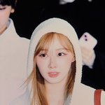 닝닝<b>이랑</b> 지젤