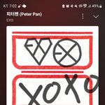 [EXO] 엑톡 <b>한창</b>할땐 고딩이었는데 지금 25살이다