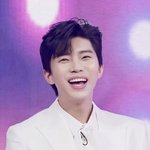 [EXO] 미<b>성년자</b>로 유명하신 분