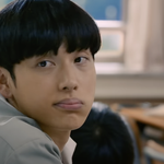 여자들이 말하는 <b>너드</b>남 이런거임?