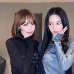 걍 <b>둘</b><b>다</b> 이쁜데
