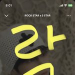 [스키즈] 글쓸때 스밍인증 <b>필수</b>⭐️