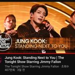 다 걸고 타팬인데 정국 말이야