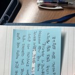 [댓글부탁해] <b>담배충</b> 독서실 빌런한테 이렇게 쓰는거 ㄱㅊ?