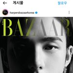 [스키즈] 미쳤다 <b>현진</b>이 화보