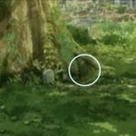 [진격의거인] 미카사 <b>무덤</b>이 맞아?