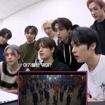 [스키즈] <b>당사자</b>도 모르는