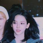 오늘 카리나 왤케