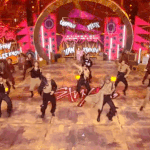 [스키즈] 스테이슨생님들 미쳤는데