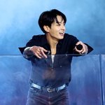 ㅁㅊ <b>정국</b> 스키니 입은거임……?