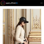 <b>베몬</b> 데뷔전에 블핑 재계약 확정날거같음