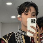 도겸이랑 마크 <b>커플폰케네</b>