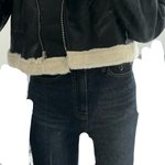 옷 위아래 조합 ㄱㅊ은지 봐쥬라ㅠ