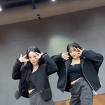 안유진 너무 <b>남상</b>임