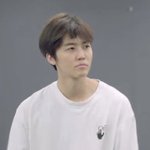 [NCT드림] <b>헛웃음</b> 나옴