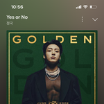 [군대] 얘드라 우리 투표 1위인거 많으니까