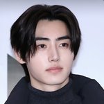 [엔하이픈] 엔하이픈 박성훈 게티이미지 <b>실화노</b>