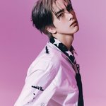 더보이즈 컴백 티져 아이브랑 비슷하네