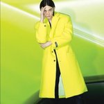 [스키즈] 5대5 김머리를 하고도