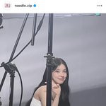 <b>미연</b>얼굴응 참 신기함