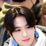 이재현 <b>무새</b> 등장