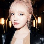 [모두드루와] 아이브 리즈 약간 전성기 티아라 <b>보람</b>삘나네