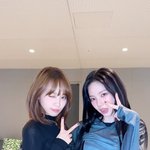 [엔터톡] 판<b>녀들</b>은 카리나 진짜 싫어하나봄