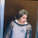 [스키즈] 와 <b>역대</b>급 아닌가?