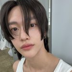 성찬원빈 버블 조카 잘할듯