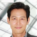 [댓글부탁해] 학교쌤 좋아하는데