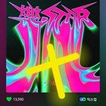 [스키즈] 우리 <b>수록곡도</b>