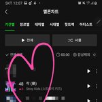 [스키즈] 스테이 <b>대박</b>이댜