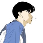 [19] 짝남한테 <b>빼빼</b>로 보내주는 거 어때