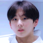 엔하이픈 <b>정원</b> 이거 몇살때야?
