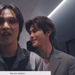 [NCT드림] 이거 무슨자컨이야?