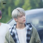 박종<b>렁</b>