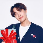 방탄 제이홉 스마트 <b>월드</b> 광고