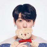방탄 정국 스마트 <b>월드</b> 광고
